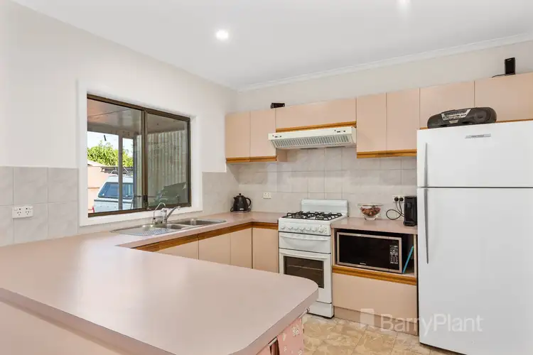 Fourth view of Homely house listing, 59 Theodore Avenue, Noble Park VIC 3174