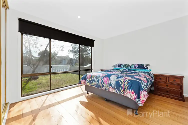 Sixth view of Homely house listing, 59 Theodore Avenue, Noble Park VIC 3174