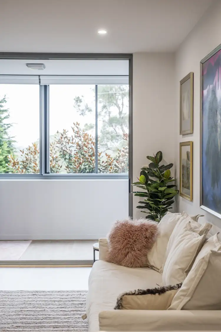 Sixth view of Homely apartment listing, B203/3-11 Burleigh Street, Lindfield NSW 2070