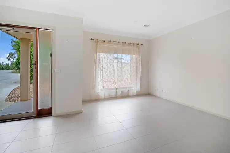 Fourth view of Homely townhouse listing, 1D Burbidge Drive, Bacchus Marsh VIC 3340