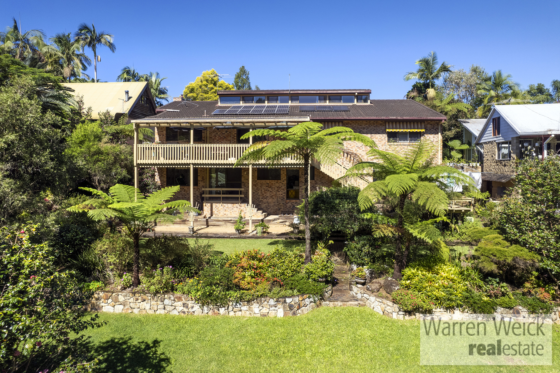 8 Funda Close, Bellingen NSW 2454