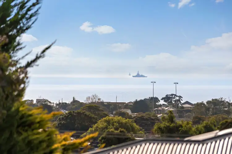 26 Iris Street, Dromana VIC 3936