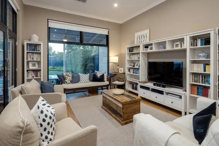 Third view of Homely house listing, 37 Albert Street, Prospect SA 5082