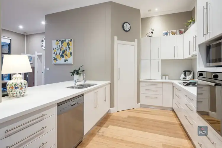 Fourth view of Homely house listing, 37 Albert Street, Prospect SA 5082