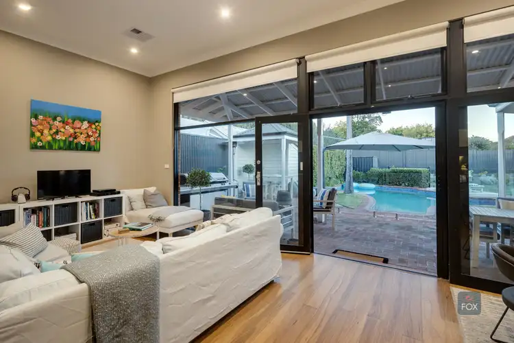 Fifth view of Homely house listing, 37 Albert Street, Prospect SA 5082
