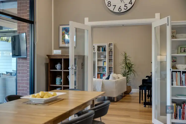 Sixth view of Homely house listing, 37 Albert Street, Prospect SA 5082