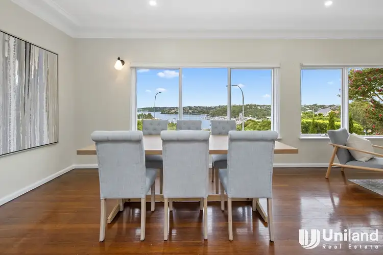 Fourth view of Homely house listing, 19 Manly Road, Seaforth NSW 2092