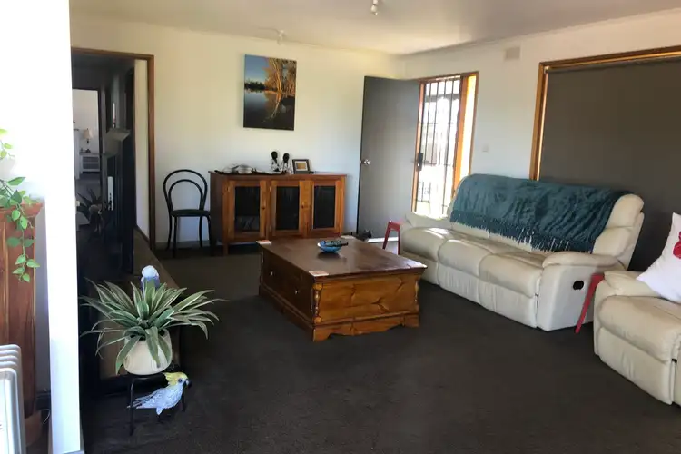 Third view of Homely rural property listing, 46 Damour Road, Robinvale VIC 3549