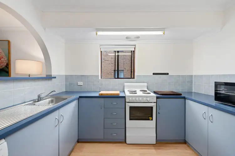 Fourth view of Homely townhouse listing, 5/22 Cohen Court, Clovelly Park SA 5042
