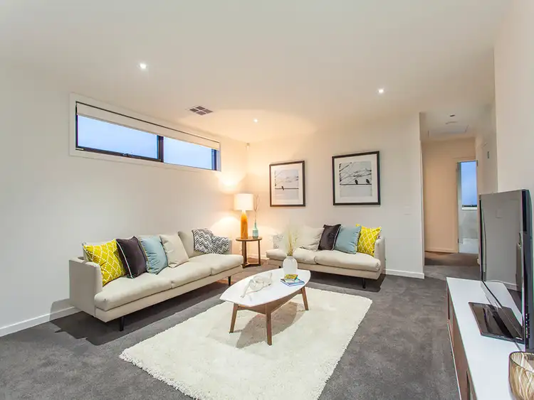 Fifth view of Homely house listing, 14 Balcombe Road, Newtown VIC 3220