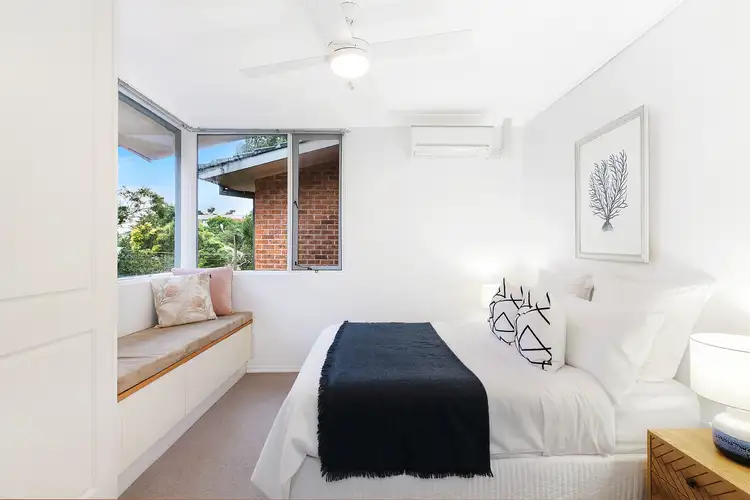Sixth view of Homely apartment listing, 6/8 Bowen Street, Chatswood NSW 2067