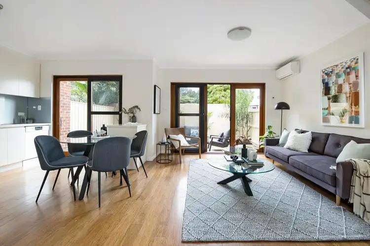 5/146 Alice Street, Newtown NSW 2042