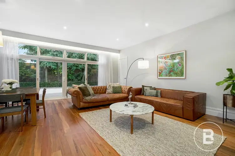 Second view of Homely house listing, 3 High Street, Lake Wendouree VIC 3350
