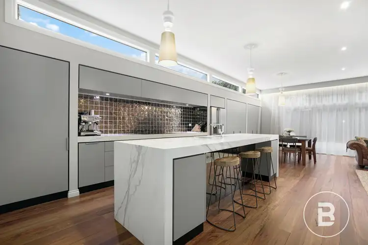 Third view of Homely house listing, 3 High Street, Lake Wendouree VIC 3350