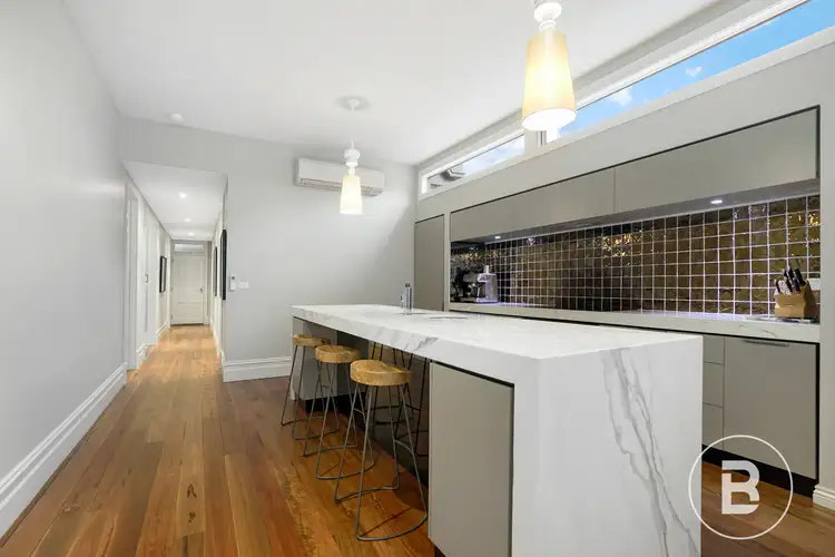 Fourth view of Homely house listing, 3 High Street, Lake Wendouree VIC 3350