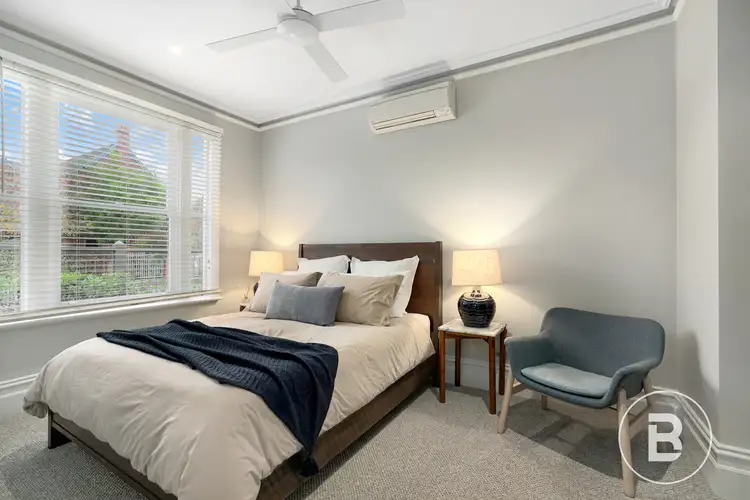 Seventh view of Homely house listing, 3 High Street, Lake Wendouree VIC 3350
