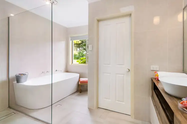 Sixth view of Homely house listing, 39 Osborne Road, Burradoo NSW 2576