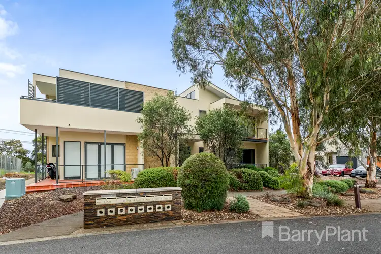 6/39 Diamond Boulevard, Greensborough VIC 3088
