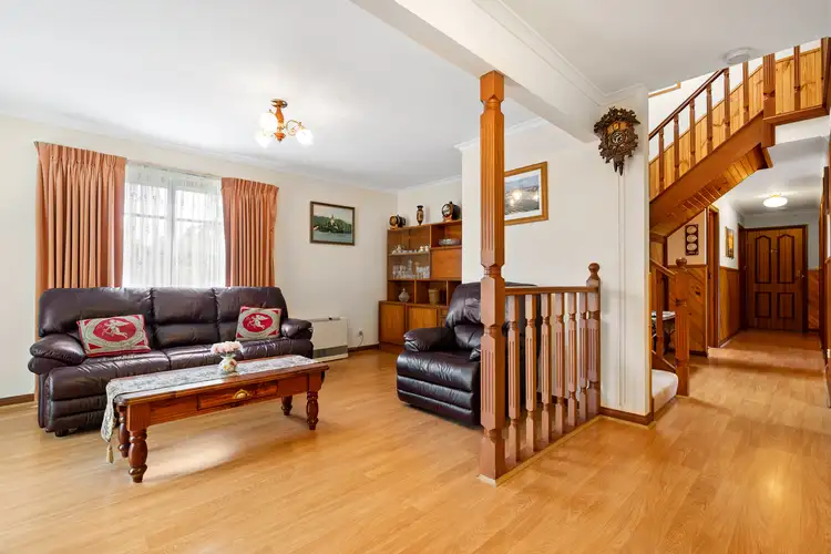 Third view of Homely house listing, 37 English Street, Macedon VIC 3440