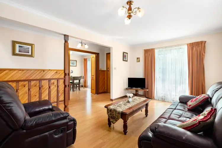 Fourth view of Homely house listing, 37 English Street, Macedon VIC 3440