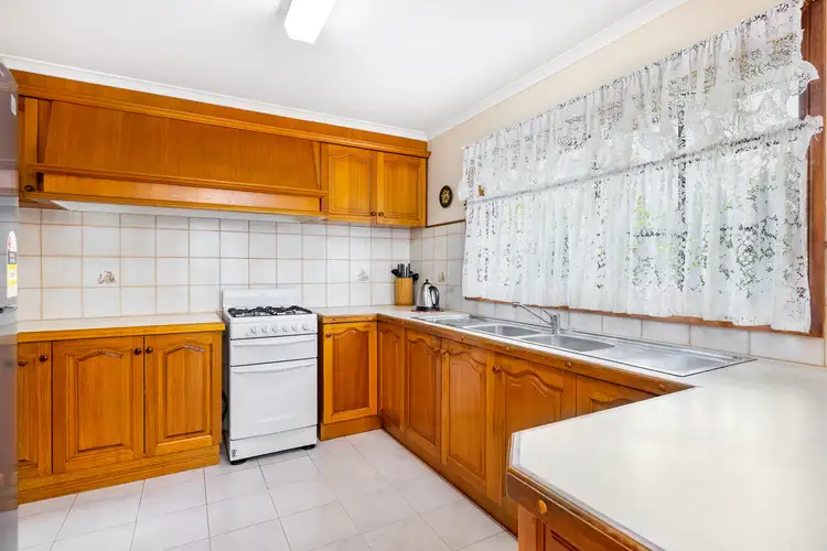 Fifth view of Homely house listing, 37 English Street, Macedon VIC 3440
