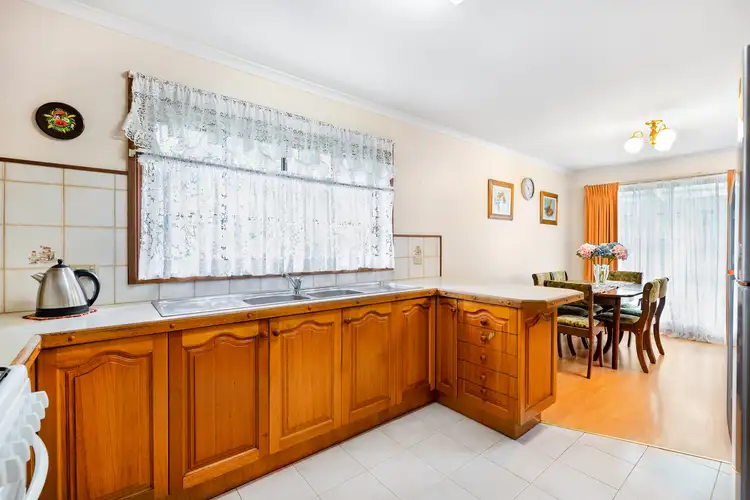 Sixth view of Homely house listing, 37 English Street, Macedon VIC 3440
