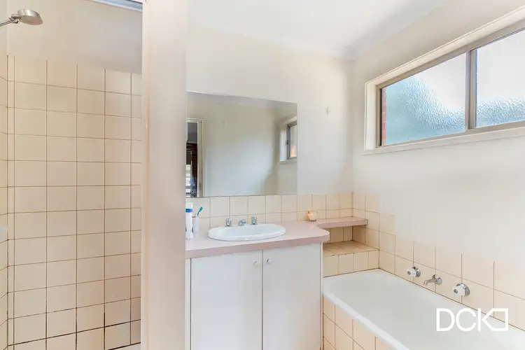 Third view of Homely townhouse listing, 4/16 Dooley Street, Bendigo VIC 3550