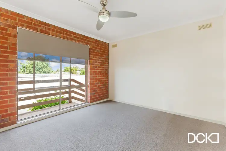 Fourth view of Homely townhouse listing, 4/16 Dooley Street, Bendigo VIC 3550