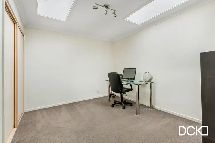Fifth view of Homely townhouse listing, 4/16 Dooley Street, Bendigo VIC 3550