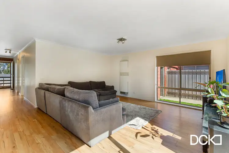 Sixth view of Homely townhouse listing, 4/16 Dooley Street, Bendigo VIC 3550