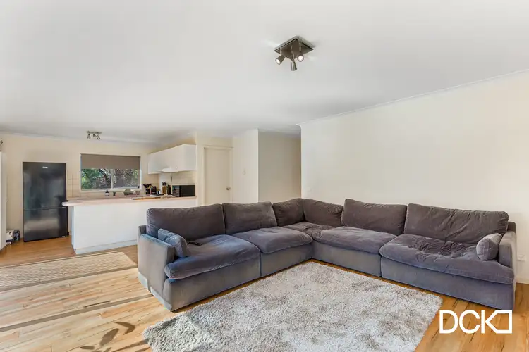 Seventh view of Homely townhouse listing, 4/16 Dooley Street, Bendigo VIC 3550