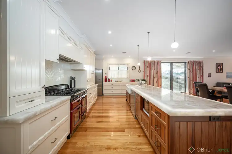 Fourth view of Homely house listing, 82 Hume Street, Mulwala NSW 2647