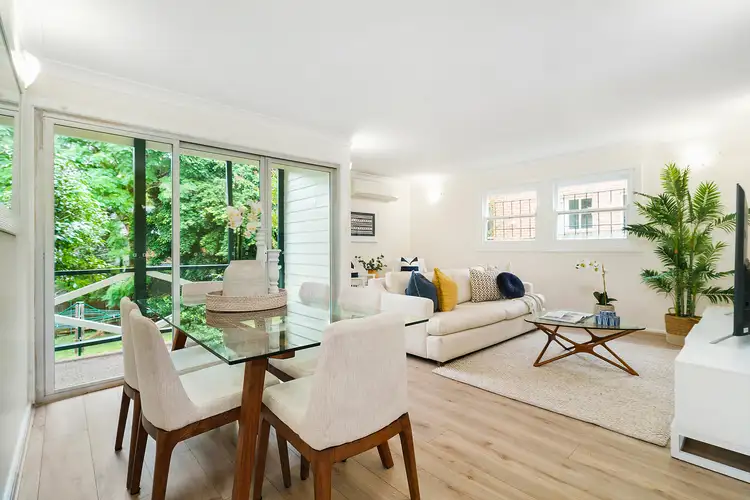 Second view of Homely house listing, 42 High Street, Willoughby NSW 2068