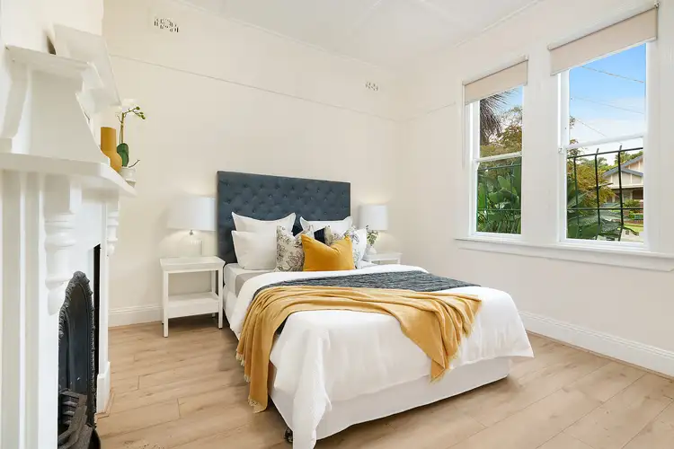 Third view of Homely house listing, 42 High Street, Willoughby NSW 2068