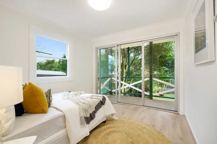 Fourth view of Homely house listing, 42 High Street, Willoughby NSW 2068