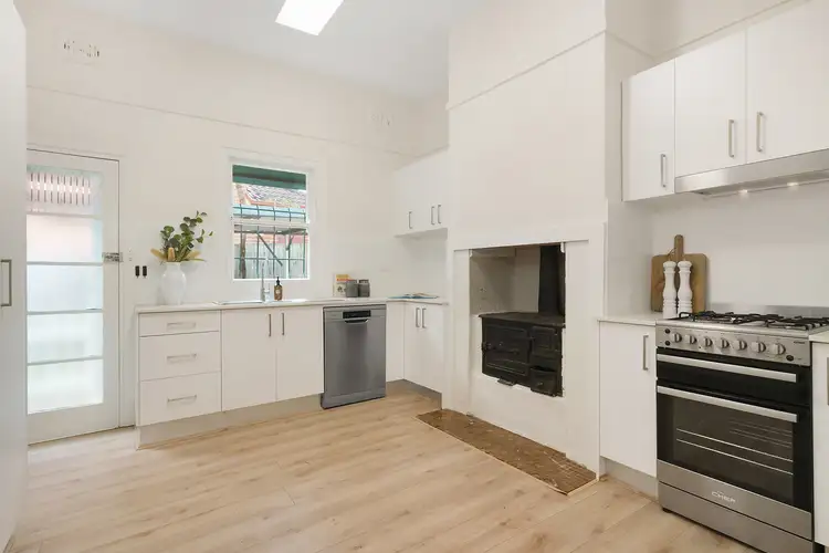 Sixth view of Homely house listing, 42 High Street, Willoughby NSW 2068