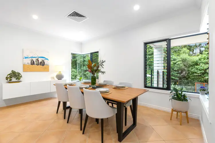Fifth view of Homely house listing, 9 Mannikin Road, Tanawha QLD 4556