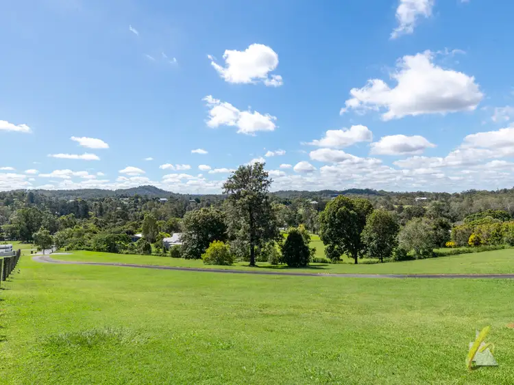 Fourth view of Homely rural property listing, 30 Avis Place, Pullenvale QLD 4069