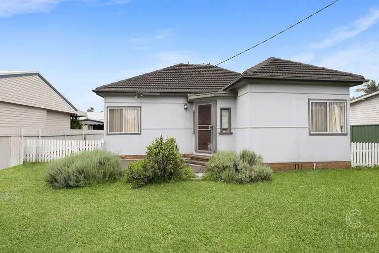 Second view of Homely house listing, 18 Barnard Crescent, Toukley NSW 2263