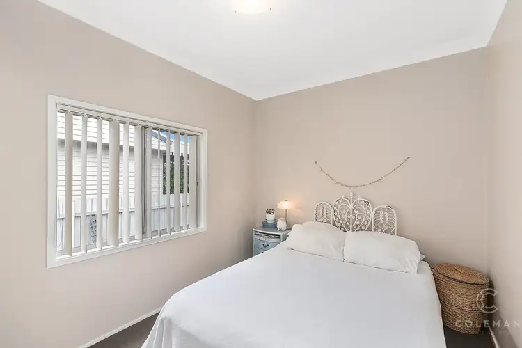 Fourth view of Homely house listing, 18 Barnard Crescent, Toukley NSW 2263