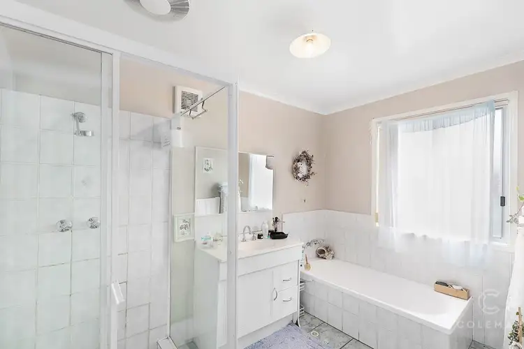 Fifth view of Homely house listing, 18 Barnard Crescent, Toukley NSW 2263