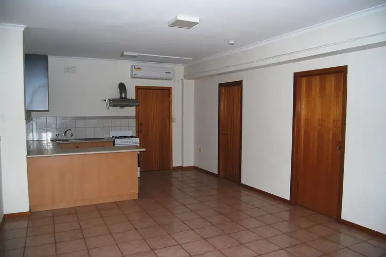 Second view of Homely unit listing, 2/1 Tinto Close, Deer Park VIC 3023