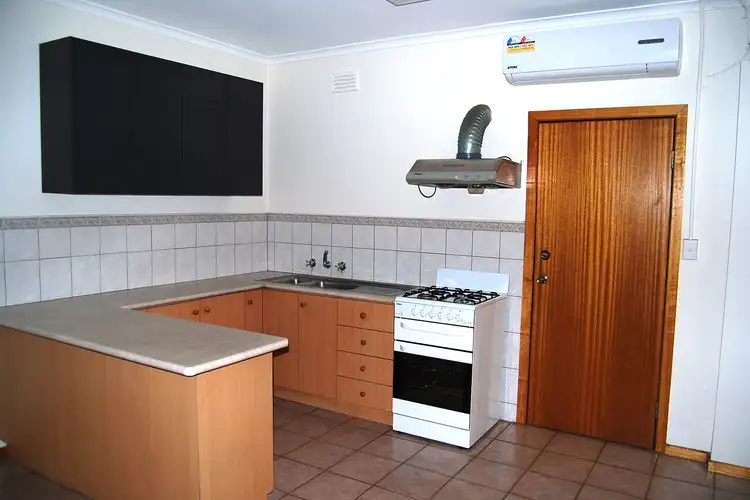 Third view of Homely unit listing, 2/1 Tinto Close, Deer Park VIC 3023