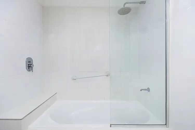 Fifth view of Homely apartment listing, 10/31-33 Second Avenue, Campsie NSW 2194