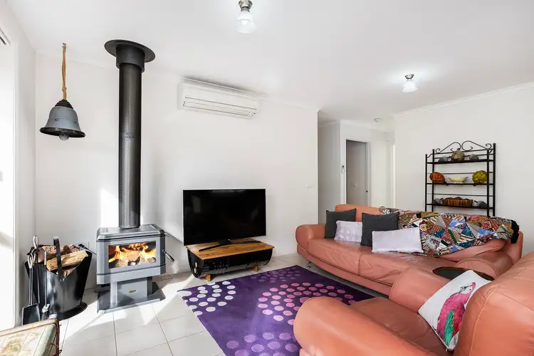 Third view of Homely house listing, 3 Church Lane, Trentham VIC 3458