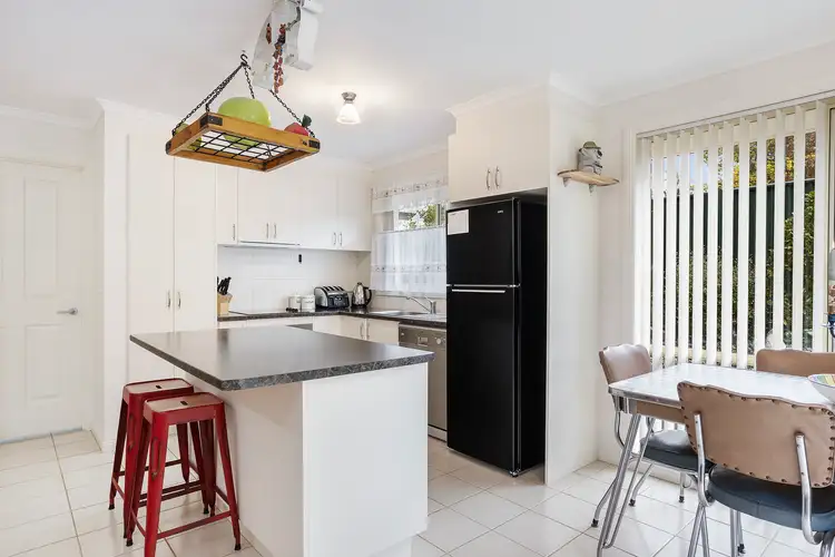 Fourth view of Homely house listing, 3 Church Lane, Trentham VIC 3458