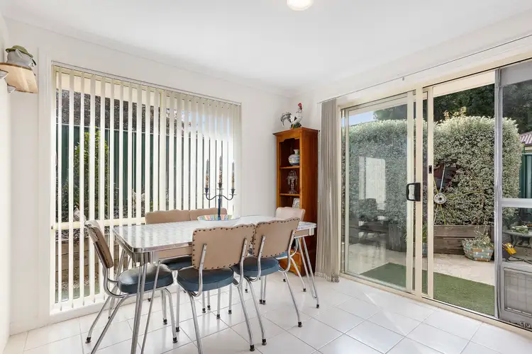 Fifth view of Homely house listing, 3 Church Lane, Trentham VIC 3458