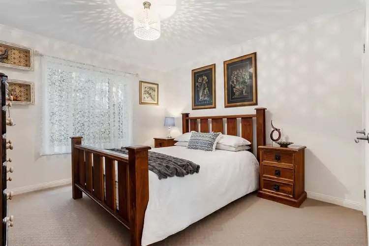Sixth view of Homely house listing, 3 Church Lane, Trentham VIC 3458