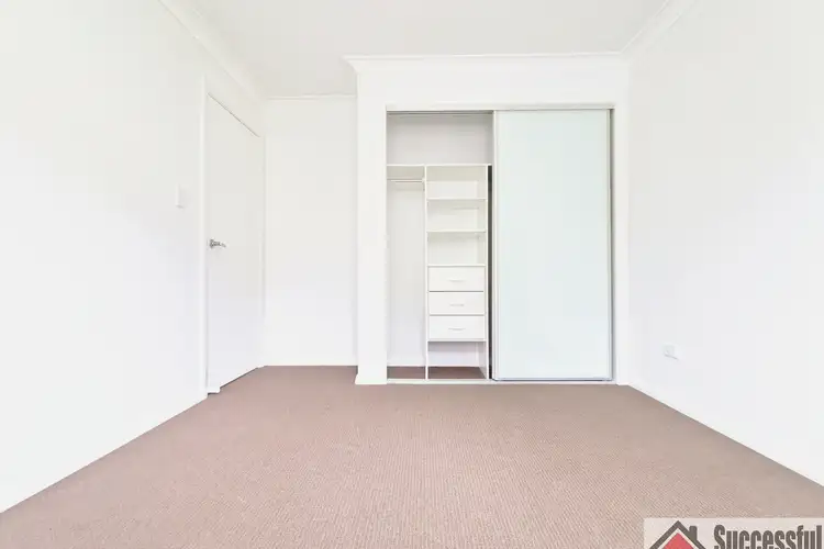 Sixth view of Homely townhouse listing, 52 Grima Street, Schofields NSW 2762