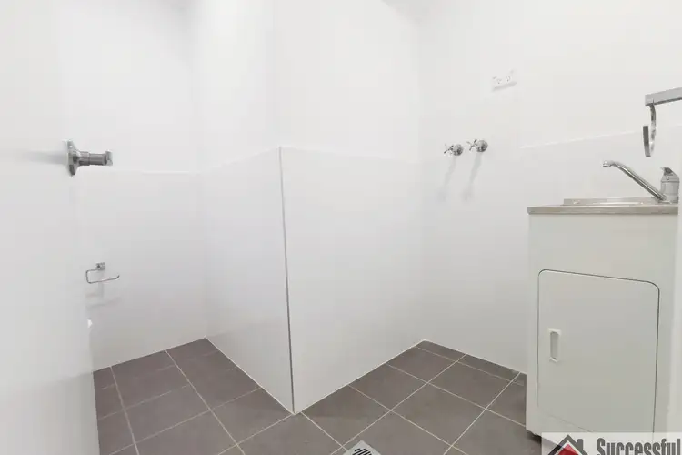 Seventh view of Homely townhouse listing, 52 Grima Street, Schofields NSW 2762